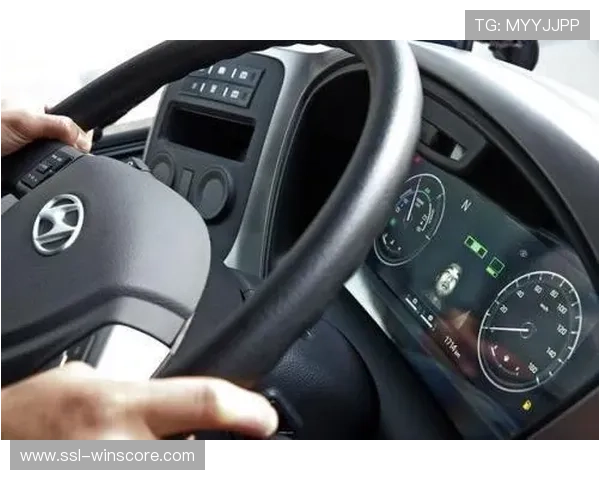 脑波传感设备探索视线焦点自动控制播放进度