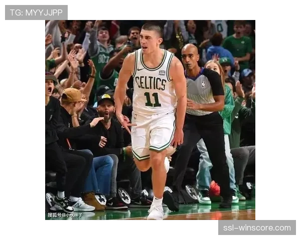 佩顿·普里查德替补砍下25+5+5，比肩伯德成凯尔特人队史第四人