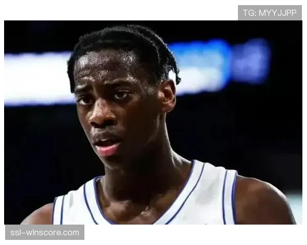 国王中锋小萨博尼斯左膝半月板撕裂接受手术，确认赛季报销