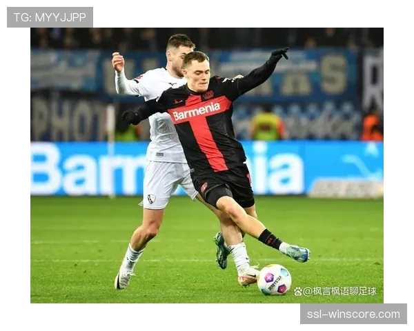 法兰克福确认球队将为本场对阵波鸿的比赛佩戴特制袖标，悼念逝去的资深球迷。