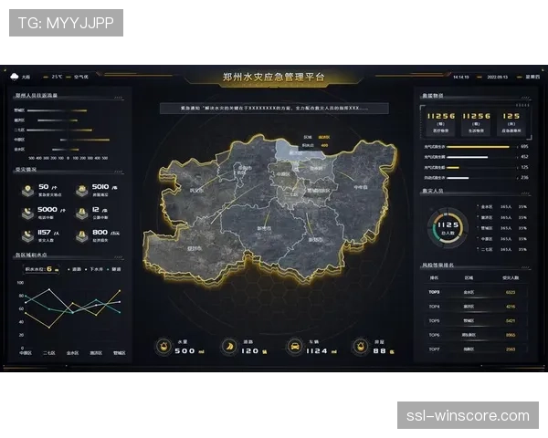 联盟启用新的实时数据统计系统，可提供更丰富的场上移动数据分析