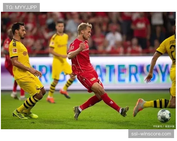 深度报道：评估在加拿大举办德甲巡回赛的商业价值与竞技风险