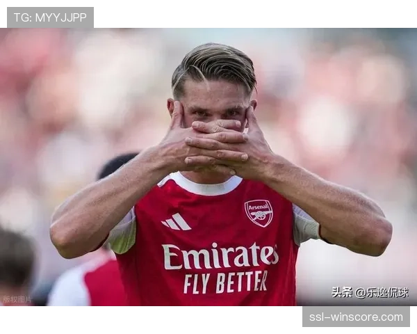 阿尔特塔专访：谈西班牙足球哲学对阿森纳高位压迫风格的影响