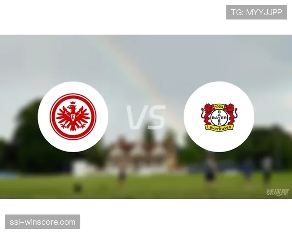 结果速报:勒沃库森客场1-0小胜法兰克福,重返积分榜次席 结果速报:勒沃库森客场1-0小胜法兰克福,重返积分榜次席