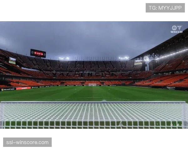 瓦伦西亚敲定与高盛融资协议,为新梅斯塔利亚球场建设提供财务基础 瓦伦西亚敲定与高盛融资协议,为新梅斯塔利亚球场建设提供财务基础